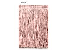 Бахрома  KESIYA 1714-16